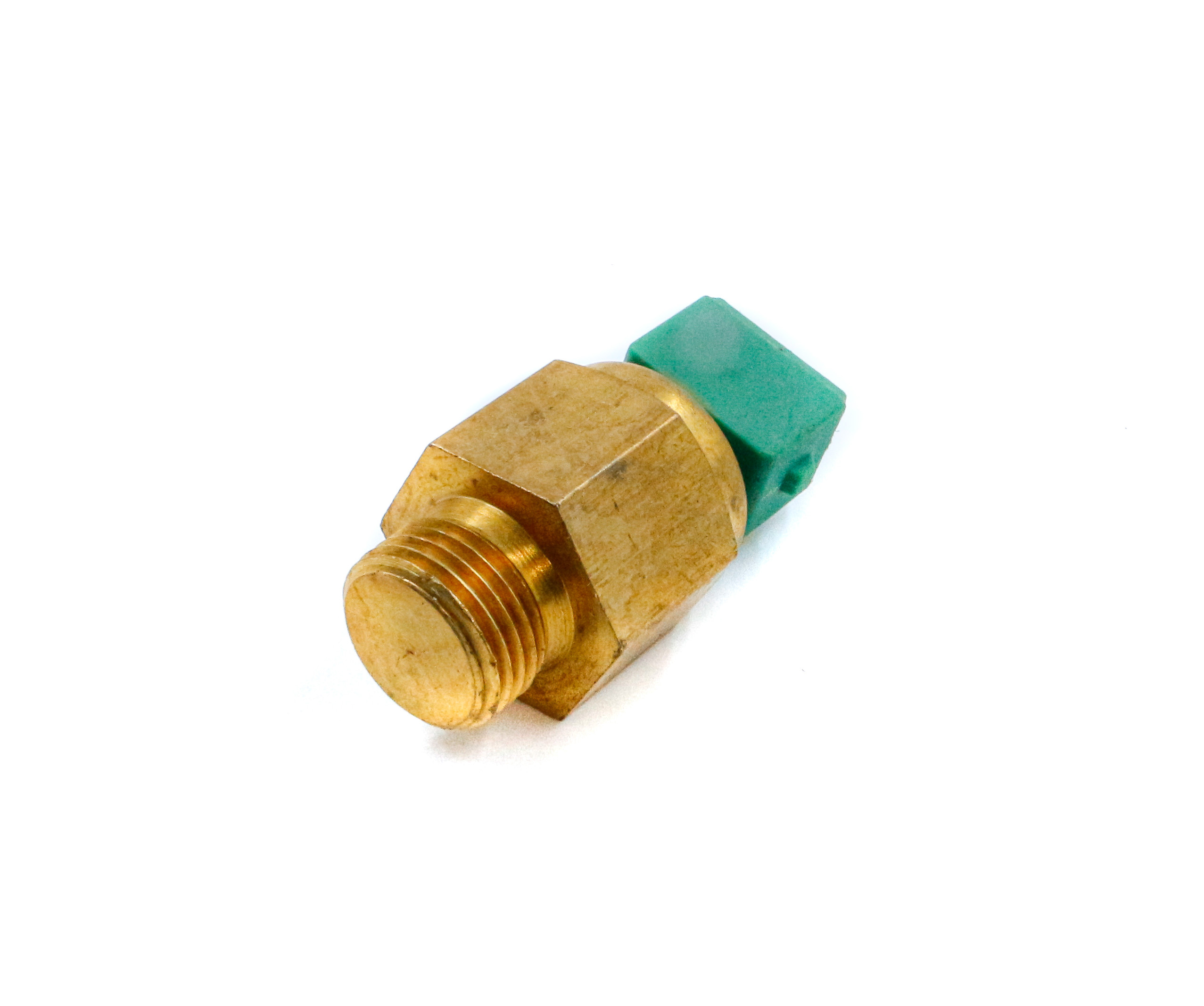 Oil Pressure Sensor For JCB Part Number 701/71300 Buy Spares Online